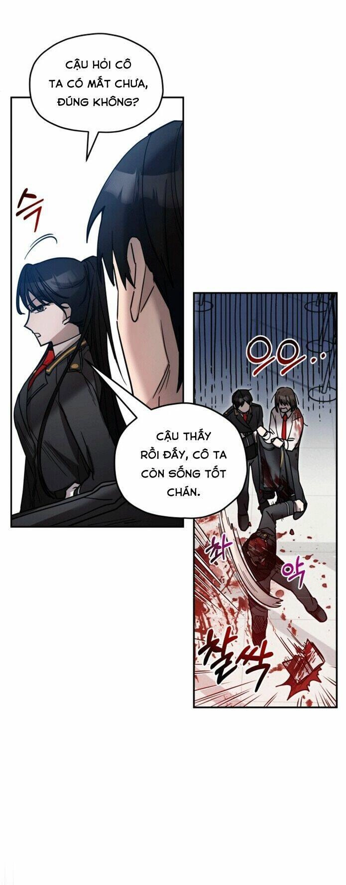 Thuyết Thiên Đường Chapter 3 - 69