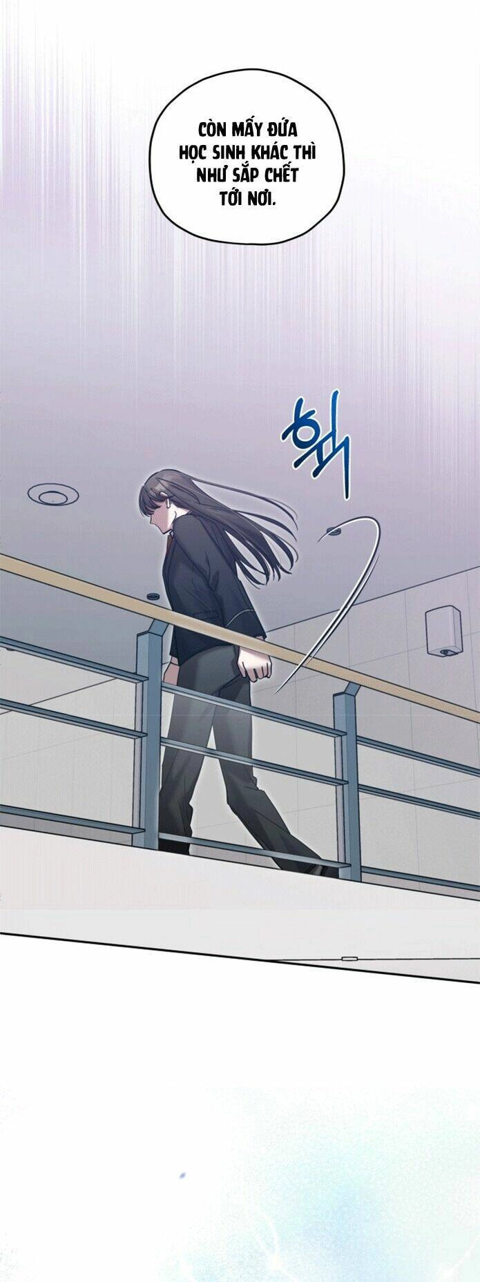 Thuyết Thiên Đường Chapter 3 - 70