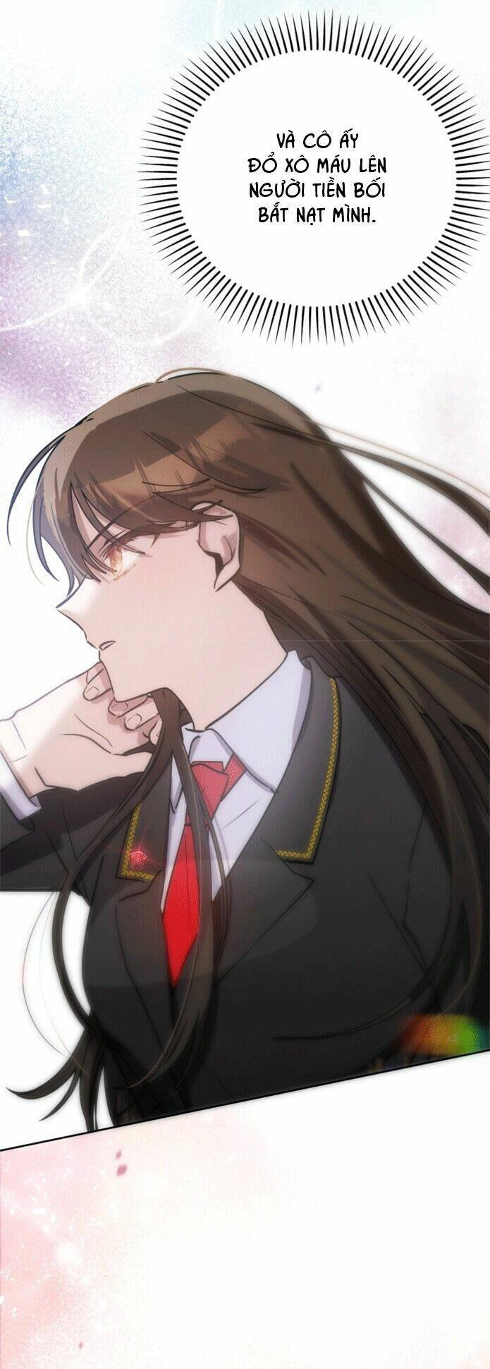 Thuyết Thiên Đường Chapter 3 - 72