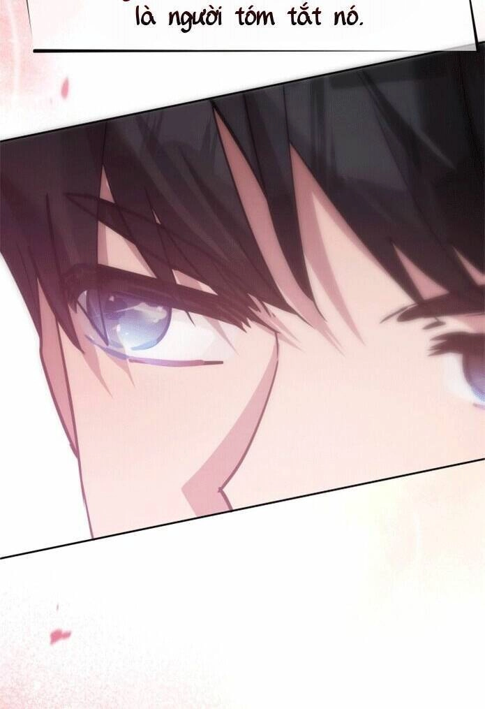 Thuyết Thiên Đường Chapter 3 - 74