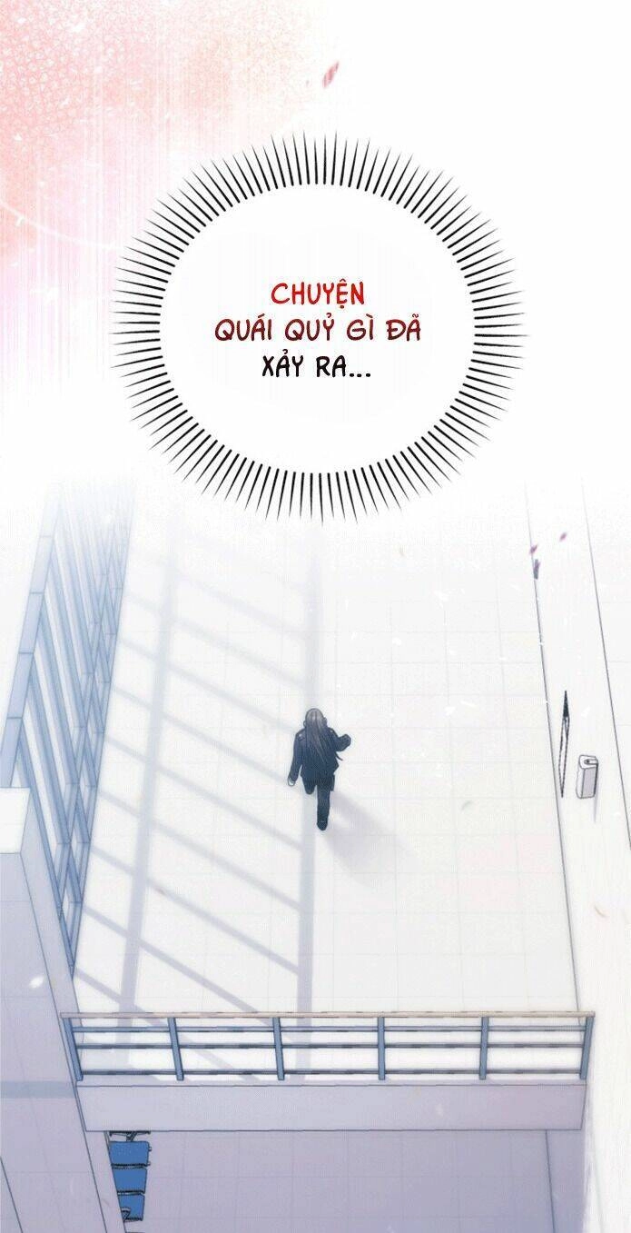 Thuyết Thiên Đường Chapter 3 - 75