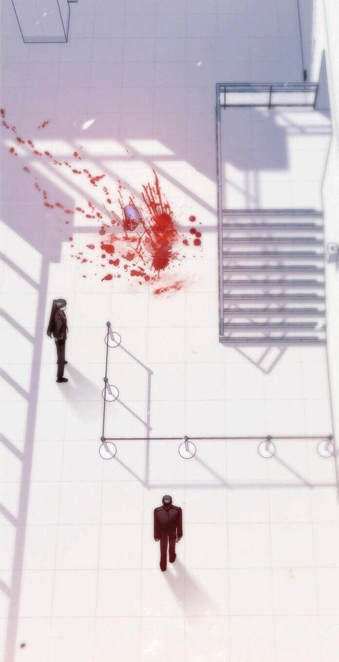 Thuyết Thiên Đường Chapter 3 - 76