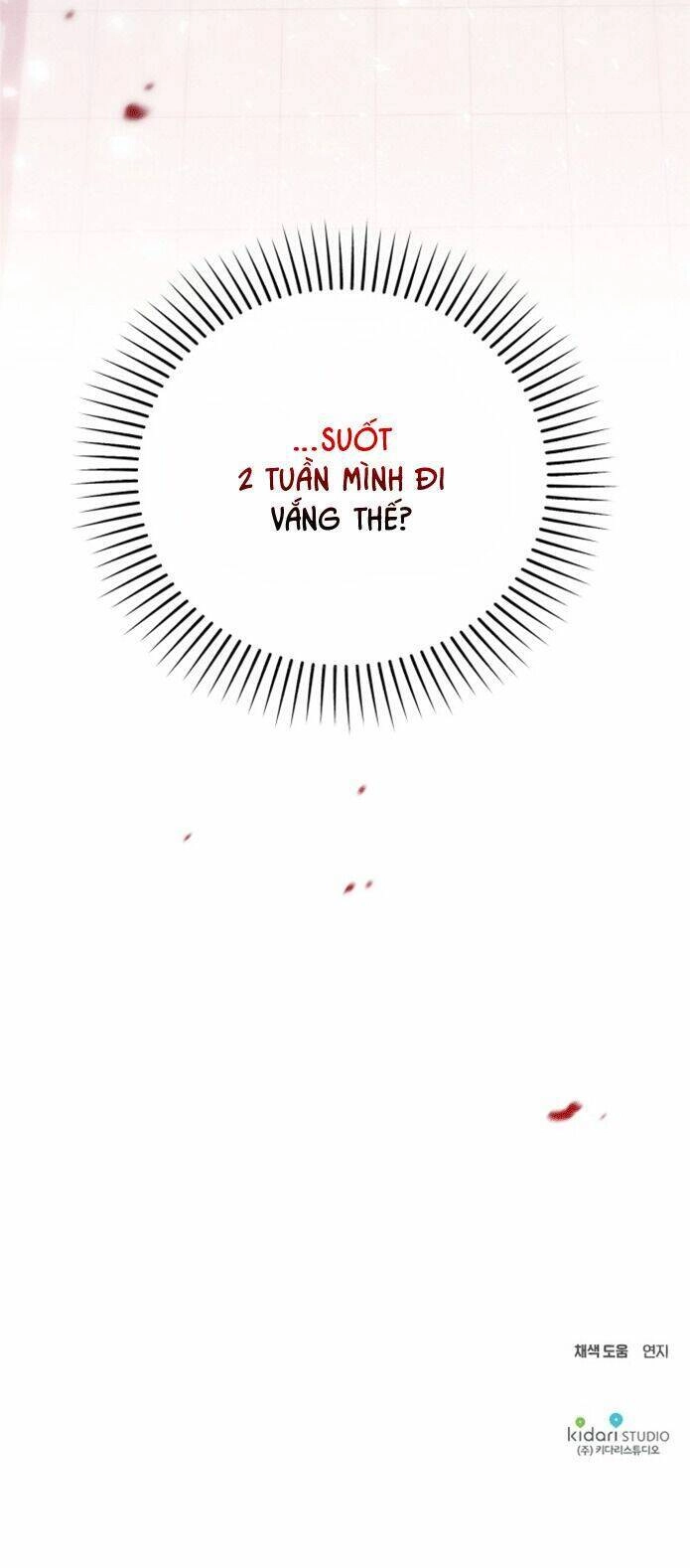 Thuyết Thiên Đường Chapter 3 - 77