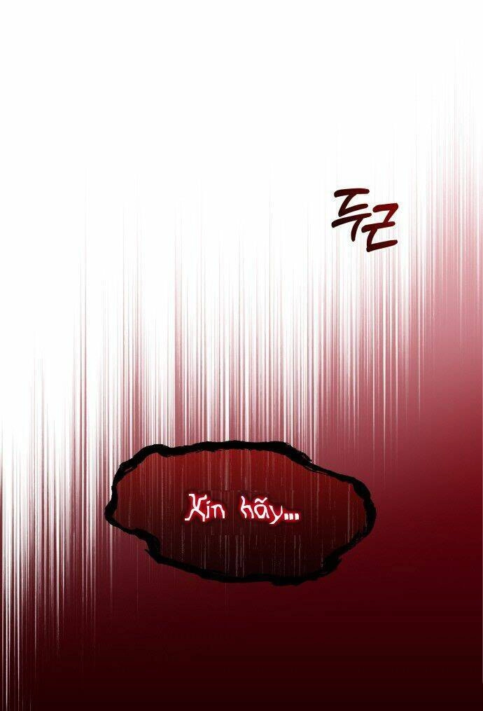 Thuyết Thiên Đường Chapter 4 - 1