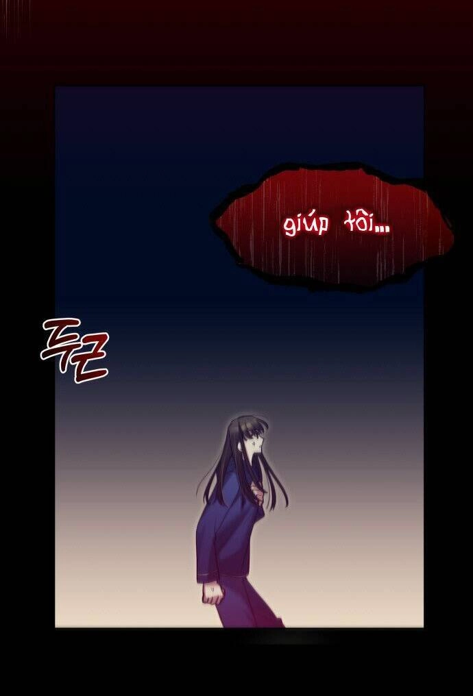 Thuyết Thiên Đường Chapter 4 - 2