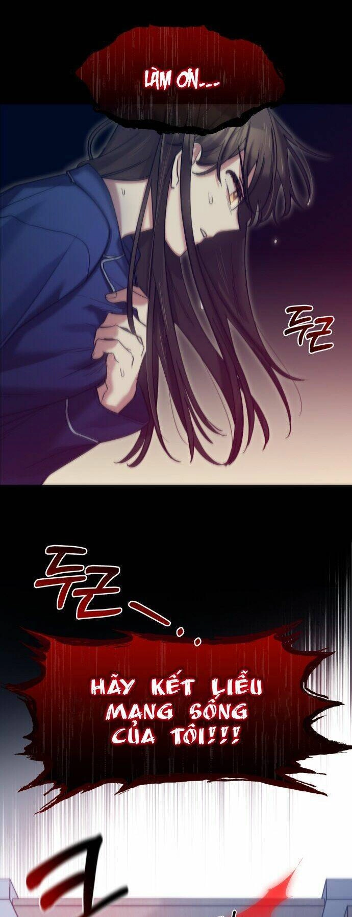 Thuyết Thiên Đường Chapter 4 - 3