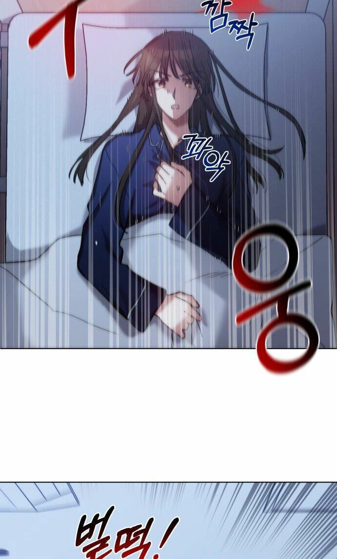 Thuyết Thiên Đường Chapter 4 - 4