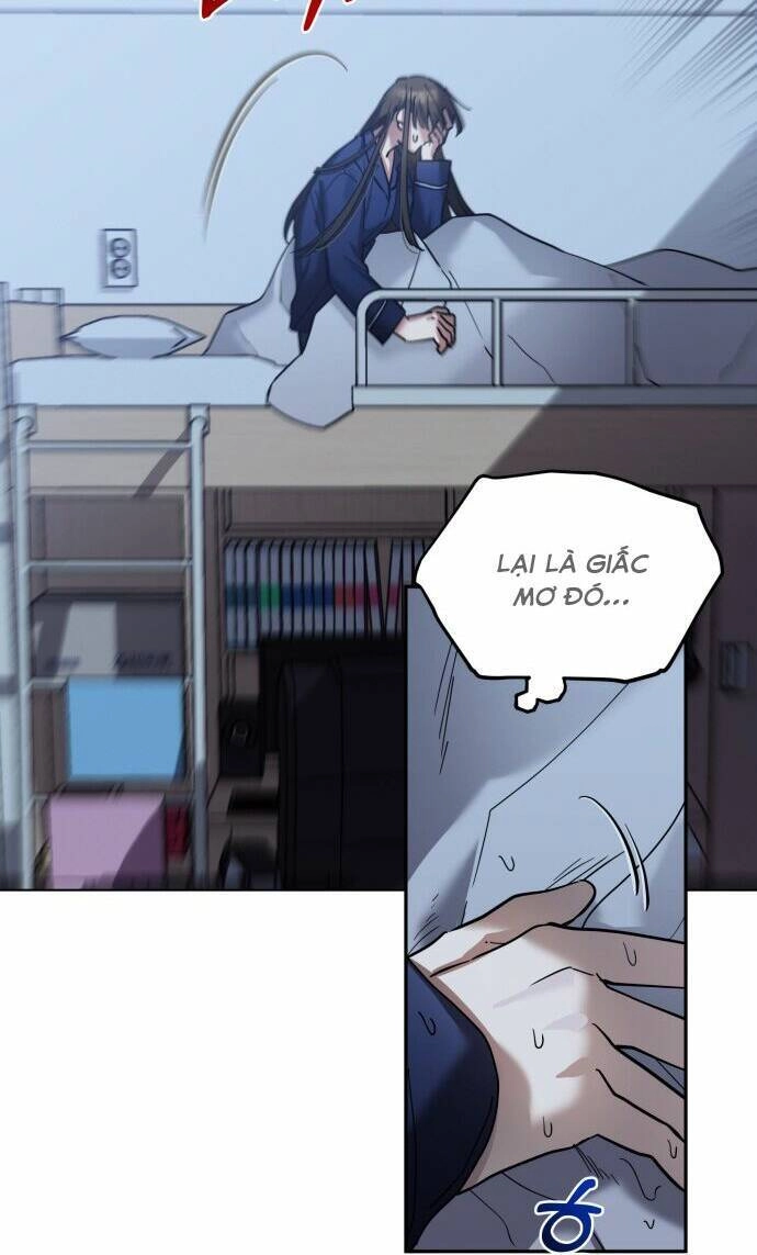 Thuyết Thiên Đường Chapter 4 - 5