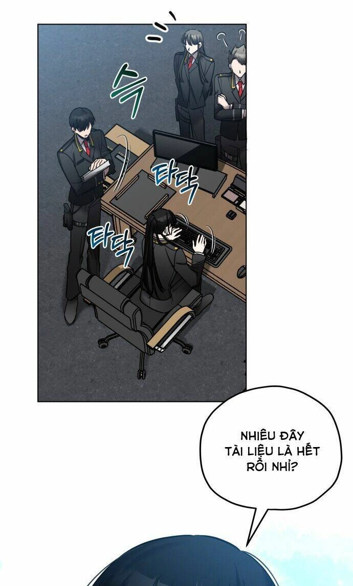 Thuyết Thiên Đường Chapter 4 - 13