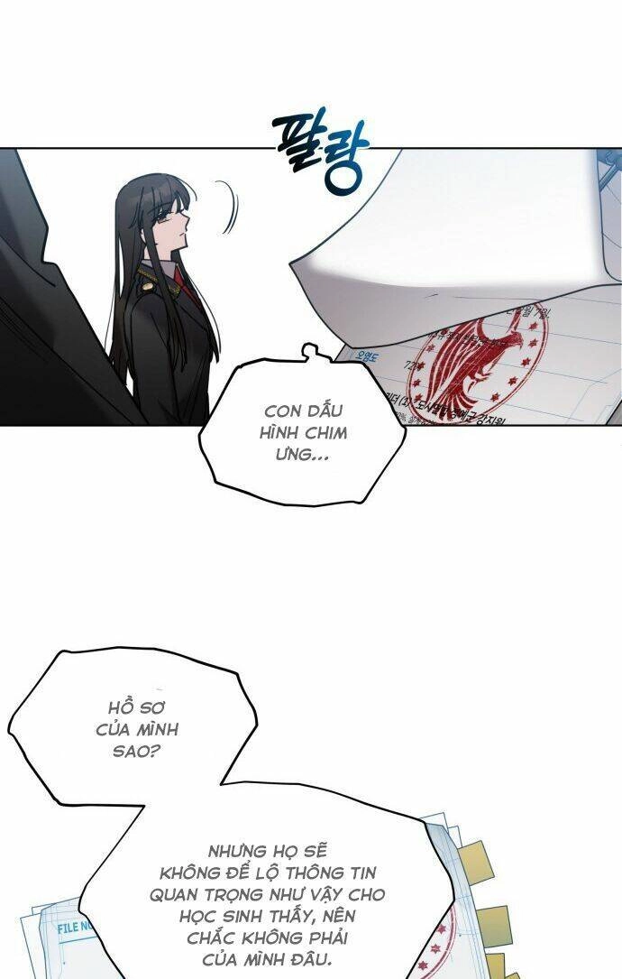 Thuyết Thiên Đường Chapter 4 - 15