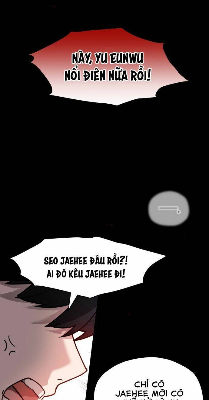 Thuyết Thiên Đường Chapter 4 - 17