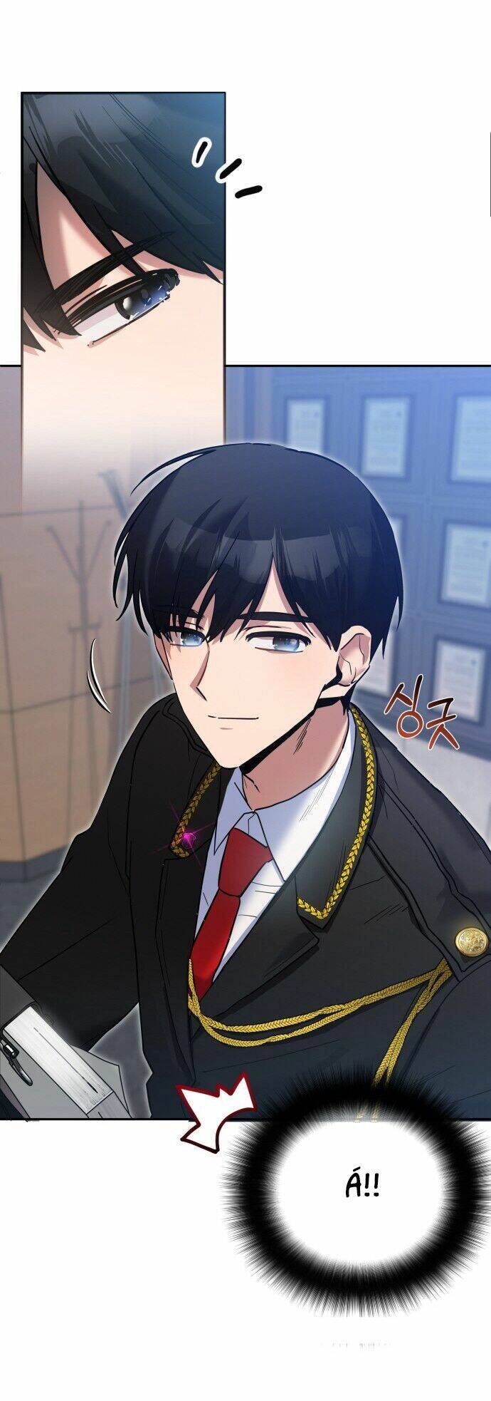 Thuyết Thiên Đường Chapter 4 - 26