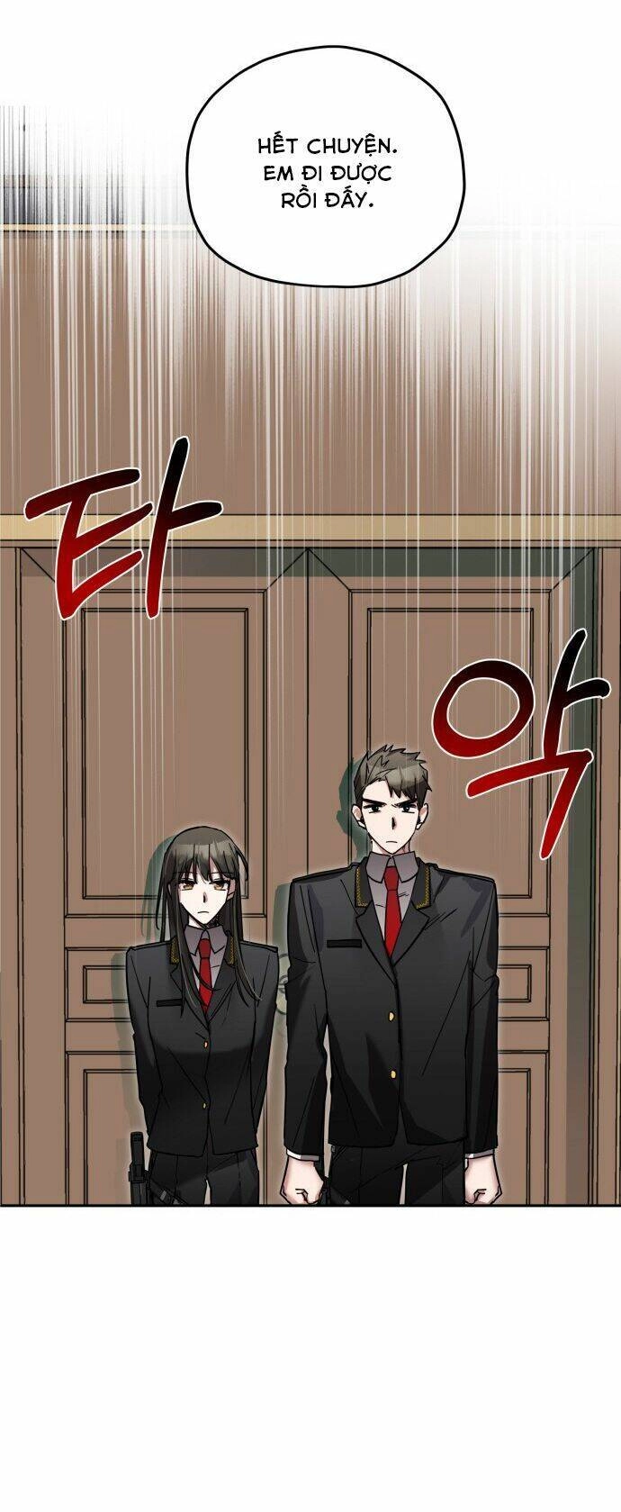 Thuyết Thiên Đường Chapter 4 - 30