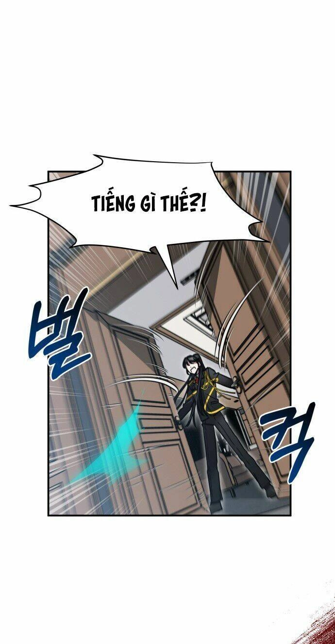 Thuyết Thiên Đường Chapter 4 - 33