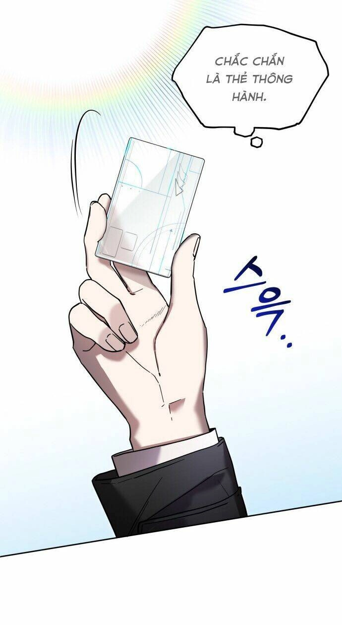 Thuyết Thiên Đường Chapter 4 - 37