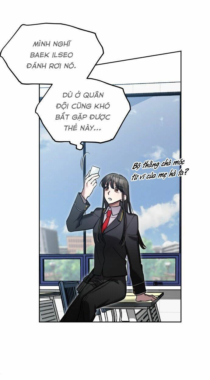 Thuyết Thiên Đường Chapter 4 - 38