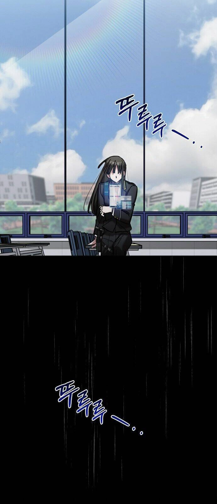 Thuyết Thiên Đường Chapter 4 - 41