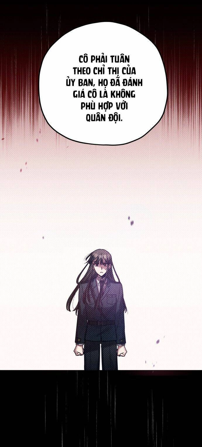 Thuyết Thiên Đường Chapter 4 - 42