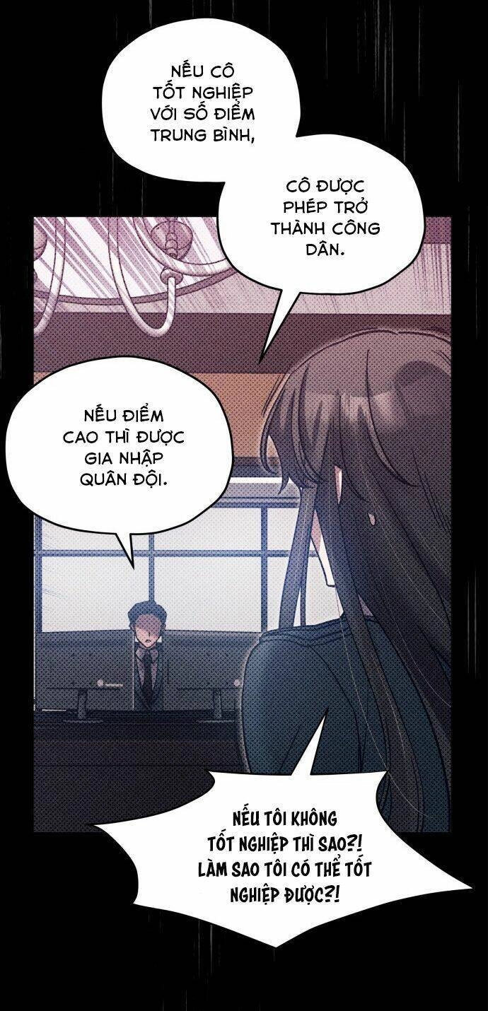 Thuyết Thiên Đường Chapter 4 - 43