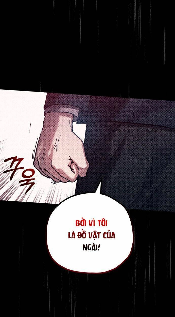 Thuyết Thiên Đường Chapter 4 - 47