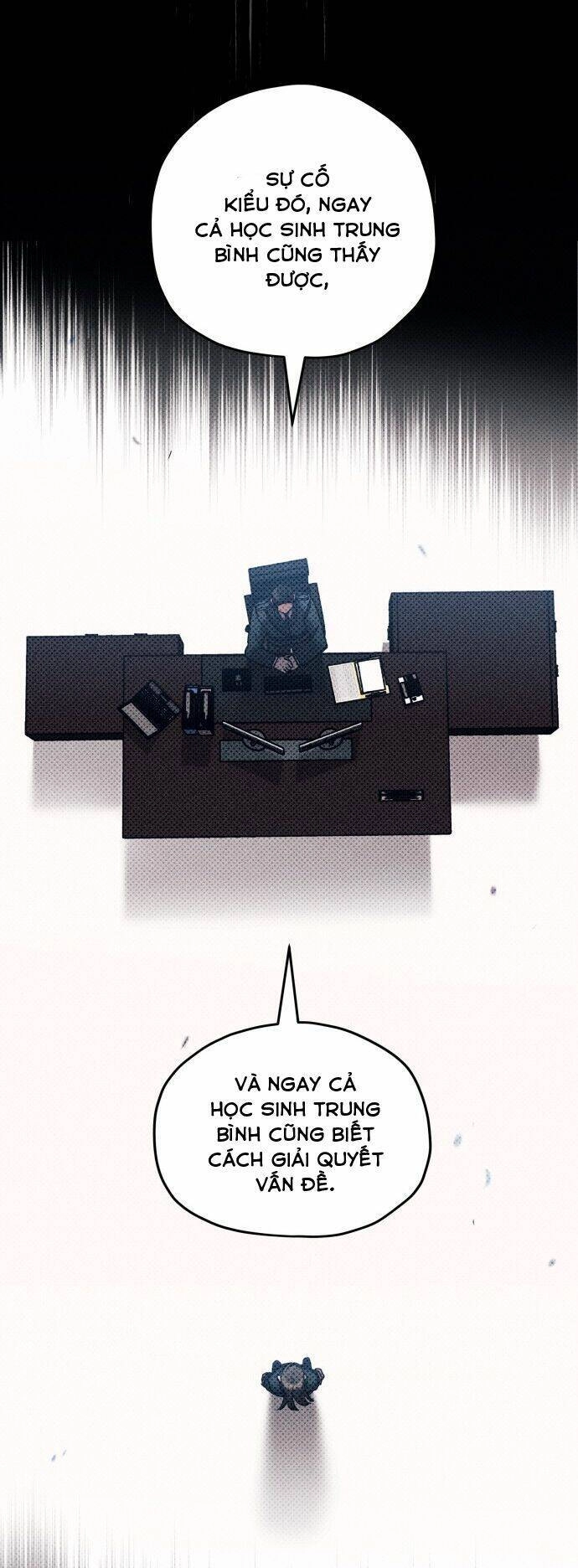 Thuyết Thiên Đường Chapter 4 - 48