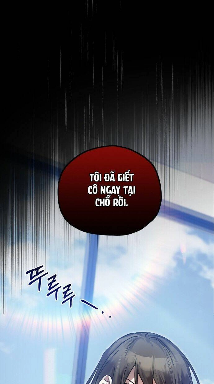 Thuyết Thiên Đường Chapter 4 - 51