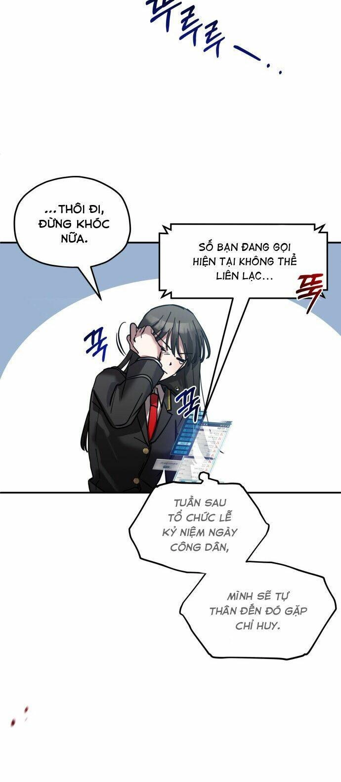 Thuyết Thiên Đường Chapter 4 - 53