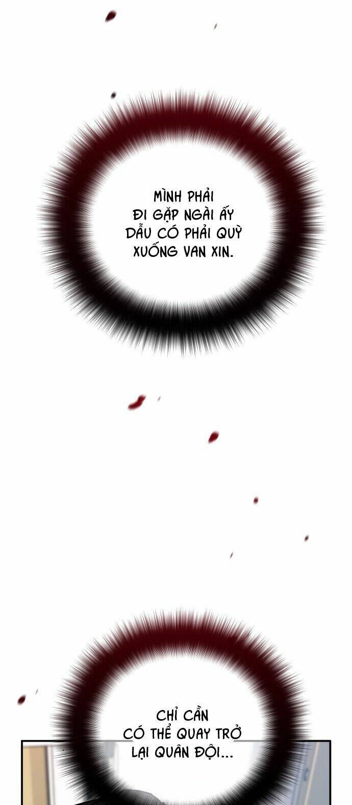 Thuyết Thiên Đường Chapter 4 - 54