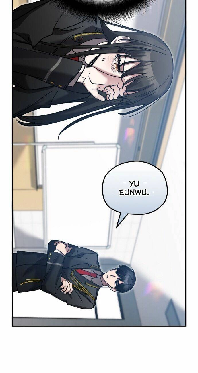 Thuyết Thiên Đường Chapter 4 - 55