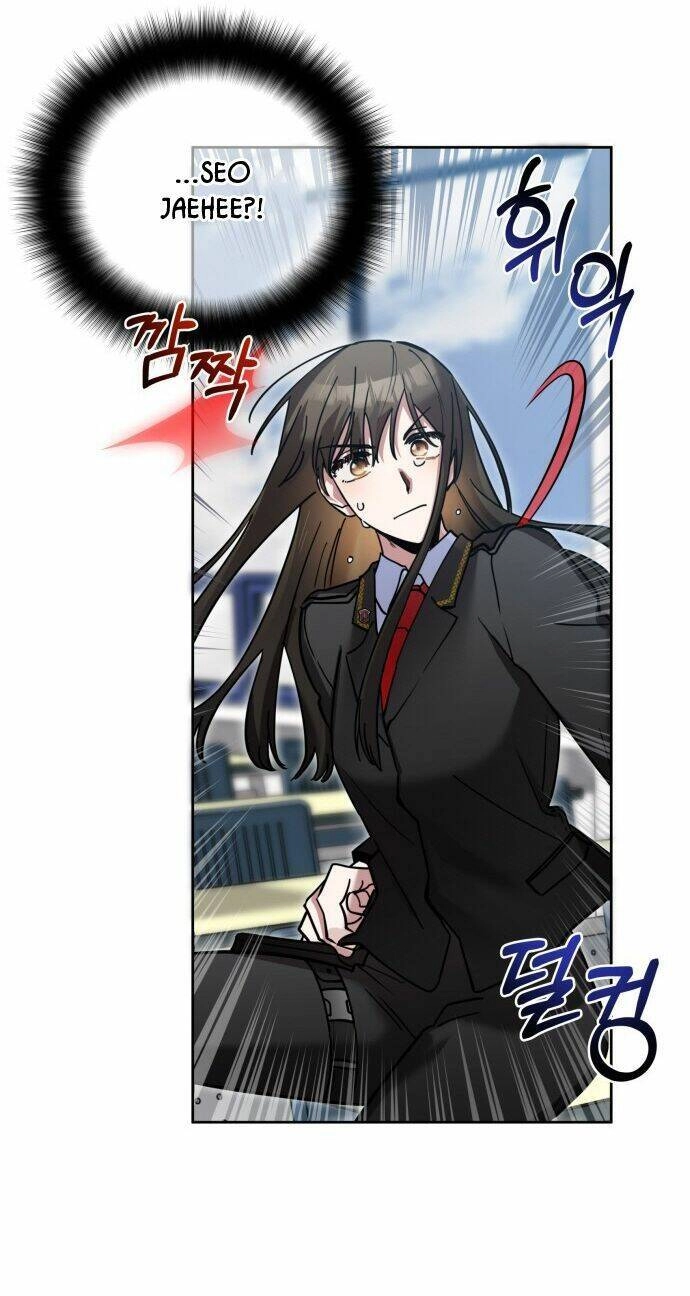 Thuyết Thiên Đường Chapter 4 - 56