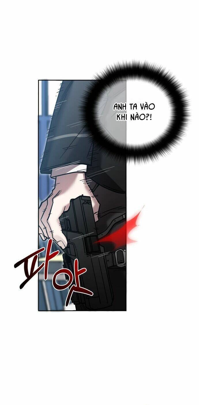 Thuyết Thiên Đường Chapter 4 - 57