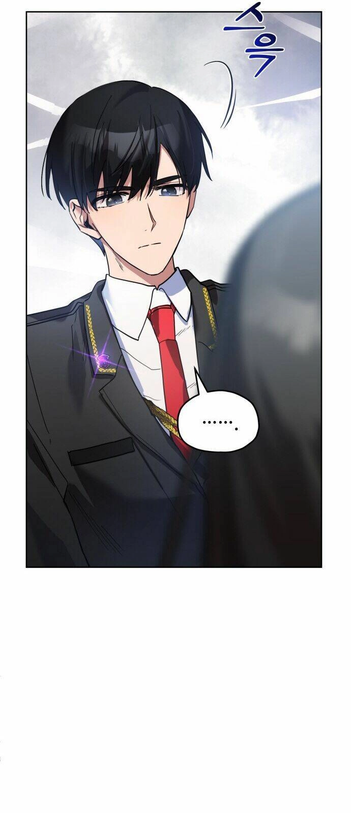 Thuyết Thiên Đường Chapter 4 - 58