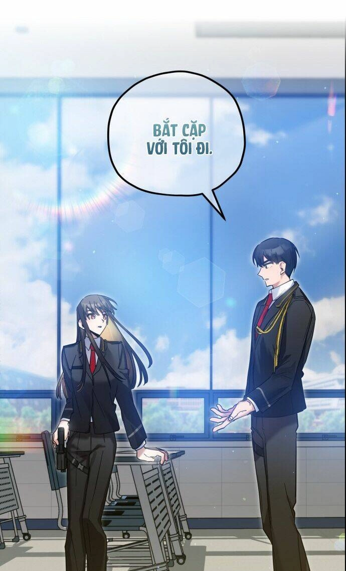 Thuyết Thiên Đường Chapter 4 - 59