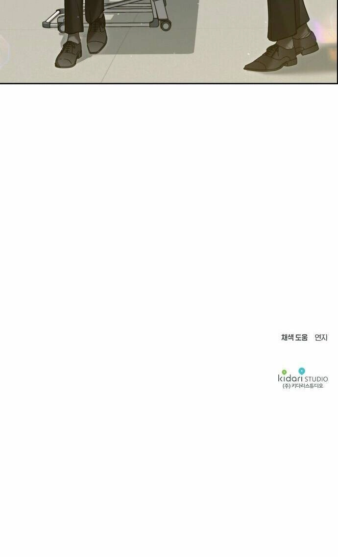 Thuyết Thiên Đường Chapter 4 - 60