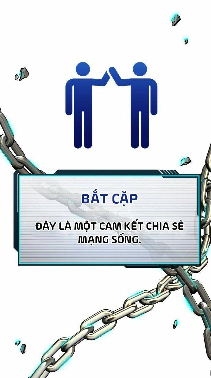 Thuyết Thiên Đường Chapter 5 - 3