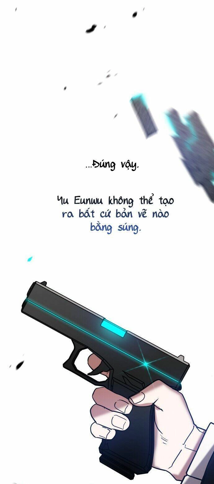 Thuyết Thiên Đường Chapter 5 - 18