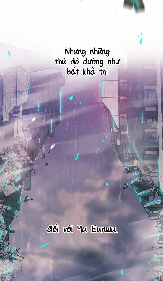 Thuyết Thiên Đường Chapter 5 - 21