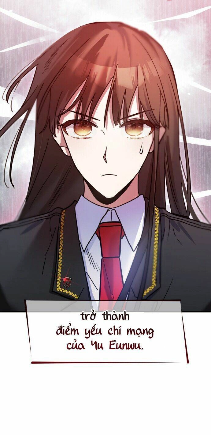 Thuyết Thiên Đường Chapter 5 - 23