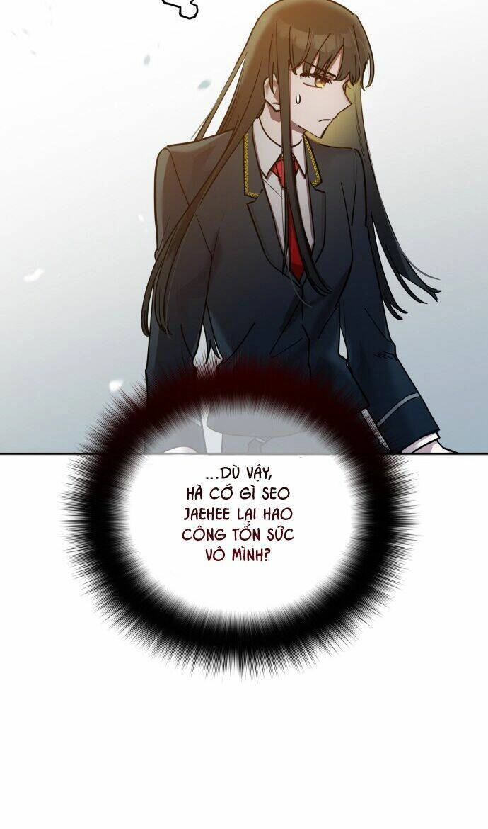 Thuyết Thiên Đường Chapter 5 - 25