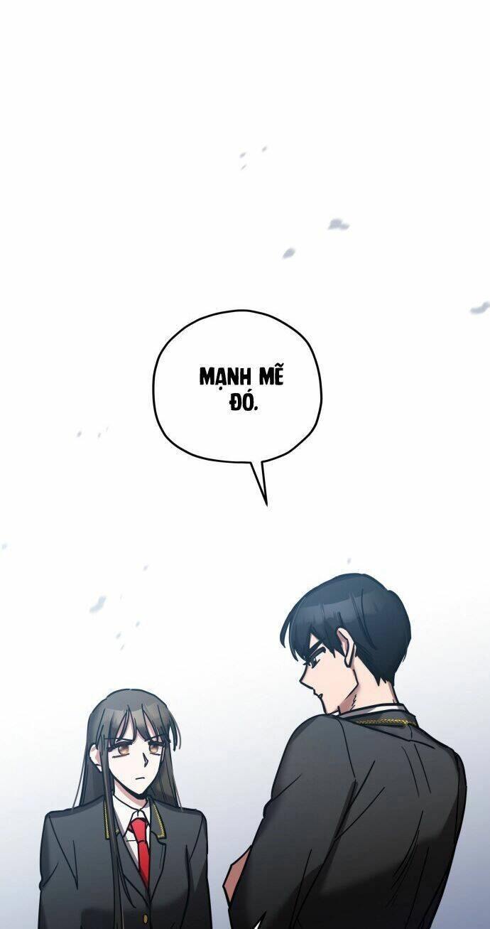 Thuyết Thiên Đường Chapter 5 - 29