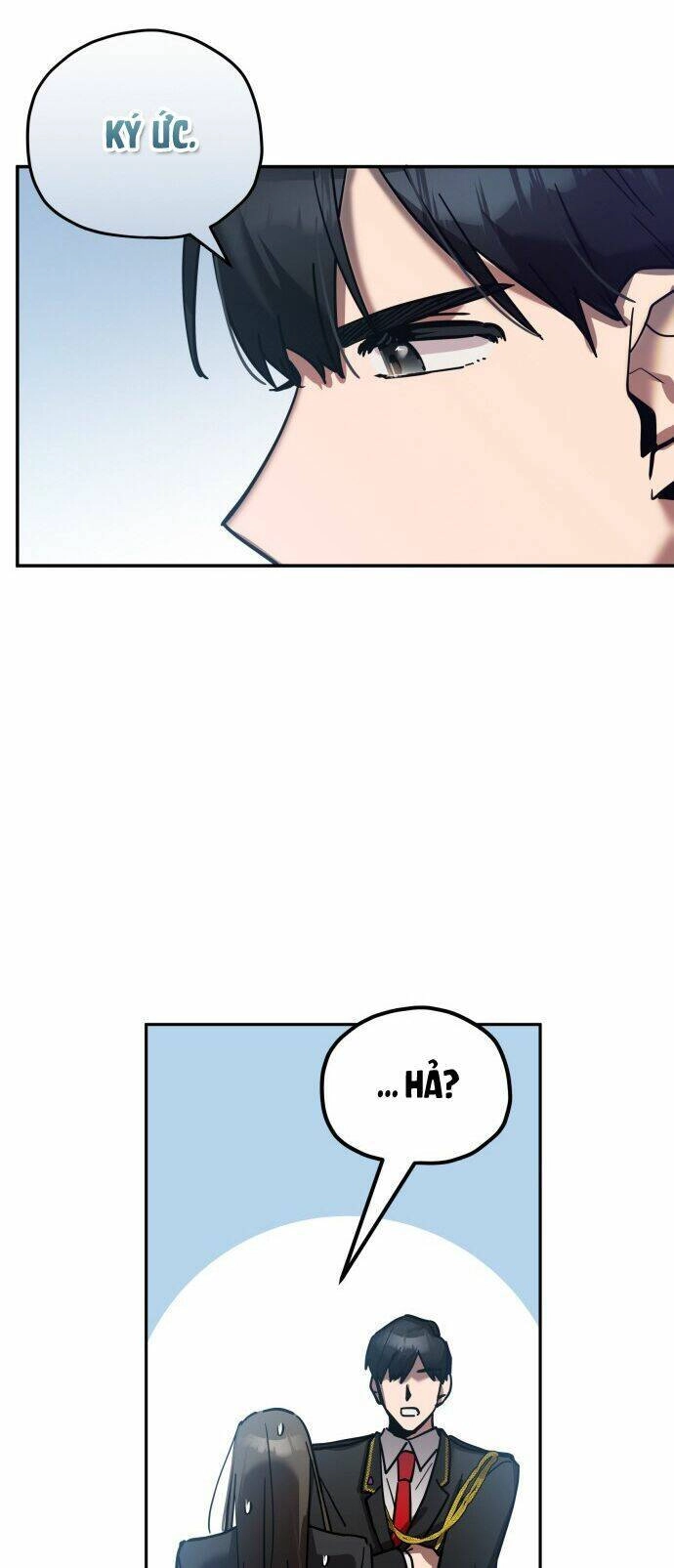 Thuyết Thiên Đường Chapter 5 - 31