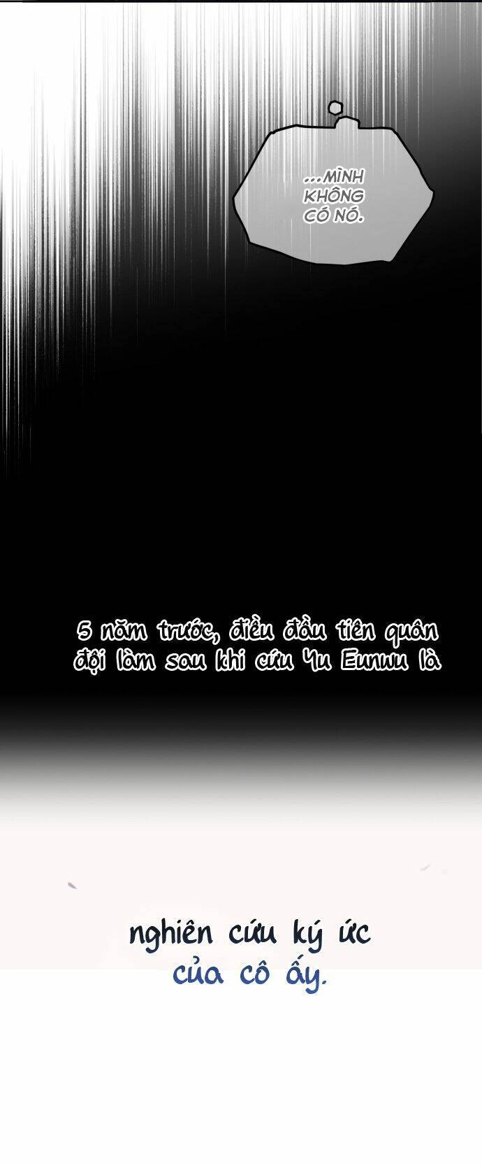 Thuyết Thiên Đường Chapter 5 - 33