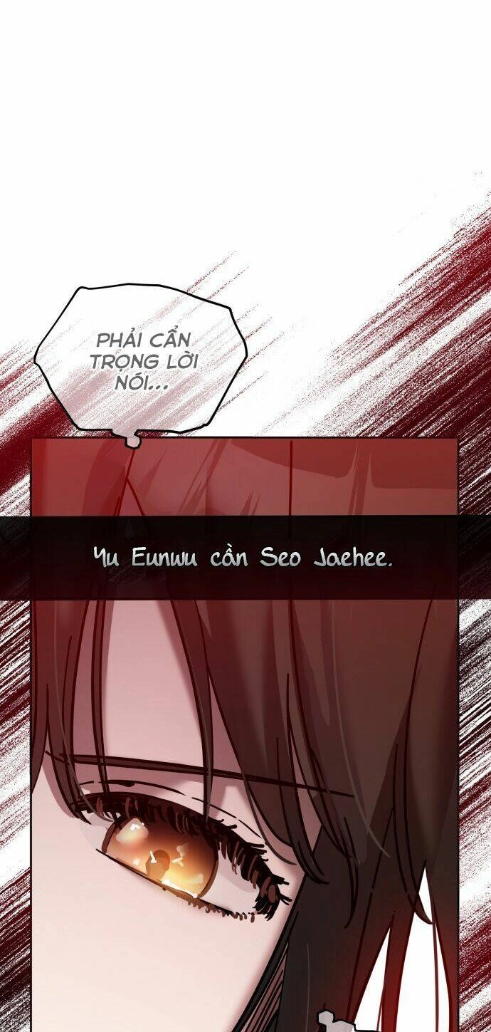 Thuyết Thiên Đường Chapter 5 - 36