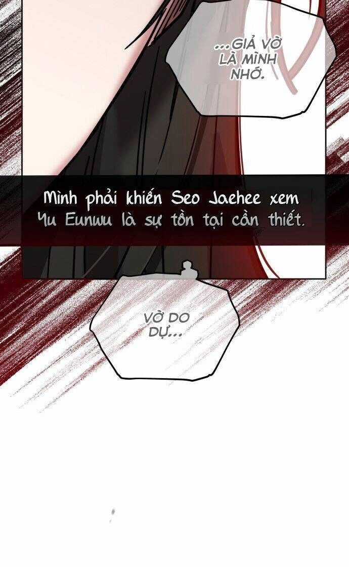 Thuyết Thiên Đường Chapter 5 - 37