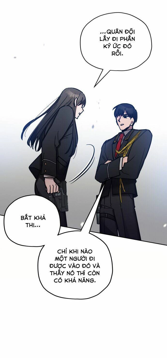 Thuyết Thiên Đường Chapter 5 - 38