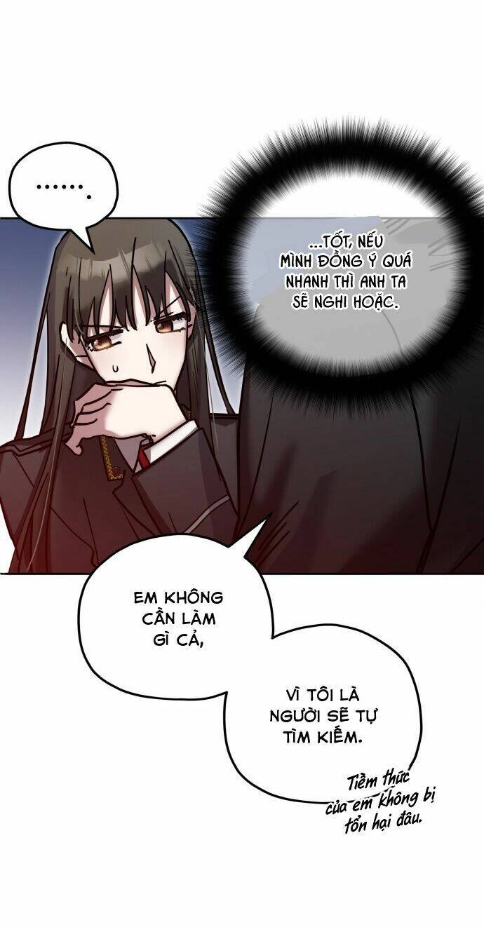 Thuyết Thiên Đường Chapter 5 - 39