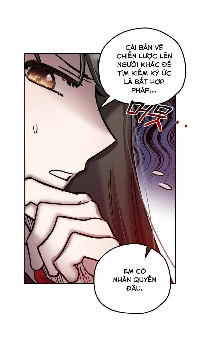 Thuyết Thiên Đường Chapter 5 - 40