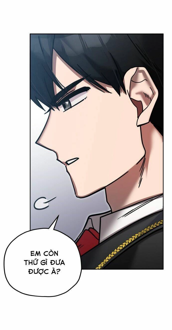 Thuyết Thiên Đường Chapter 5 - 44