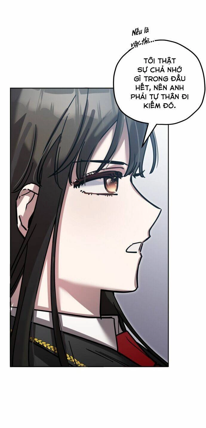 Thuyết Thiên Đường Chapter 5 - 45