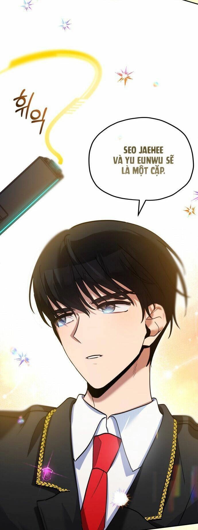 Thuyết Thiên Đường Chapter 5 - 49